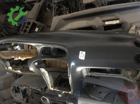 Hyundai Elantra Havalandırma Izgaraları çıkma parça