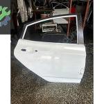HYUNDAİ ELENTRA SAĞ ARKA KAPI ÇIKMA ORJİNAL