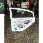 HYUNDAİ ELENTRA SAĞ ARKA KAPI ÇIKMA ORJİNAL