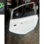 HYUNDAİ ELENTRA SAĞ ARKA KAPI ÇIKMA ORJİNAL