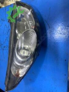 Hyundai Accent Orijinal Çıkma Sağ Ön Far