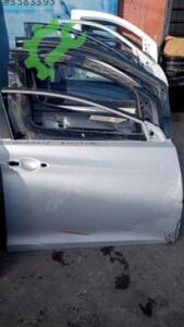 Hyundai elentra sağ ön kapı çıkma
