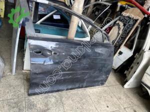 Hyundai Elentra sağ ön kapı çıkma orijinal