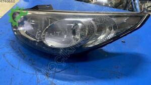 Çıkma Orijinal Sol Ön Far Hyundai Accent