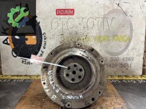 HYUNDAİ ELENTRA/KİA SEPHİA-CERATO 1.6-1.8 VOLANT