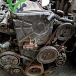 2000 Hyundai Accent Jant & Lastik Takımı Çıkma Parça İstanbul