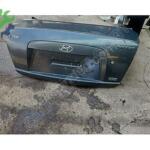 HYUNDAİ ERA BAGAJ KAPAGI