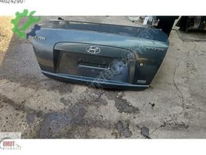 HYUNDAİ ERA BAGAJ KAPAGI