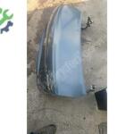 HYUNDAİ ERA BAGAJ KAPAGI