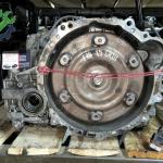2003 Hyundai Getz Ön Tampon Çıkma Parça Erzurum