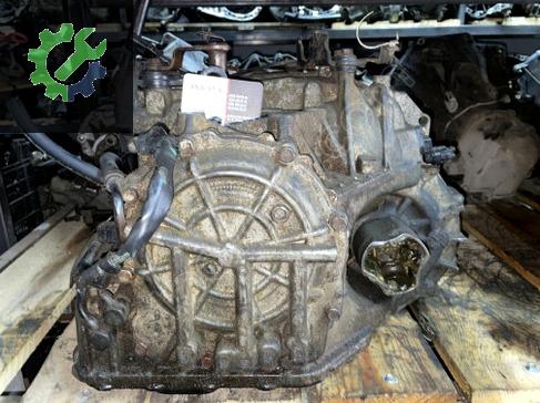 Hyundai Getz Otomatik Şanzıman çıkma parça