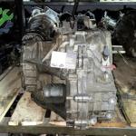 2024 Hyundai Getz Otomatik Şanzıman Çıkma Parça Erzurum