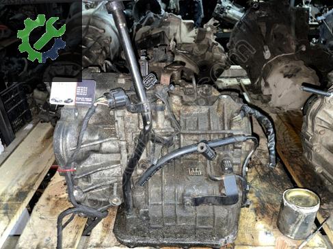 Hyundai Getz Otomatik Şanzıman çıkma parça