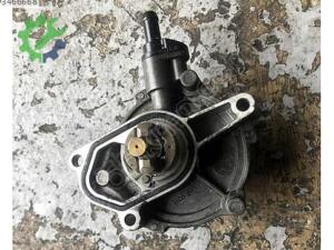Çıkma Hyundai Getz Vakum Pompası