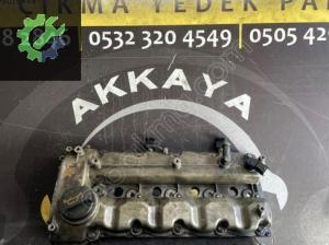 HYUNDAI ERA-GETZ KİA RİO 1.5 CRDI D4FA Çıkma KÜLBÜRATÖR KAPAĞI