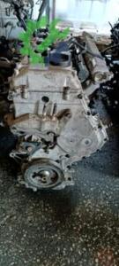 Hyundai Era komple çıkma motor 1.5 dizel muayer garantili