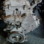 Hyundai Accent Motor Komple Çıkma Parça Ankara
