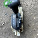 Hyundai Era otomatik vites mekanizması orijinal