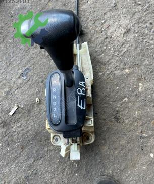 Hyundai Accent Vites Mekanizması çıkma parça