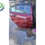 HYUNDAİ ERA SAG ARKA KAPI