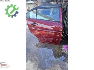 HYUNDAİ ERA SAG ARKA KAPI