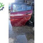 HYUNDAİ ERA SOL ARKA KAPI