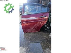 HYUNDAİ ERA SOL ARKA KAPI