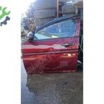 HYUNDAİ ERA SOL ÖN KAPI