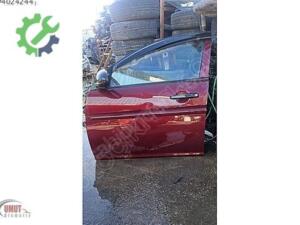 HYUNDAİ ERA SOL ÖN KAPI