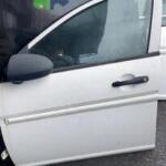 Hyundai Accent 2025 Sol Ön Kapı Çıkma
