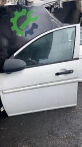 Çıkma Orijinal Sol Ön Kapı Hyundai Accent