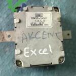 Hyundai Excel Alarm Modülü 95410-24001