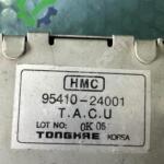 Hyundai Excel Alarm Modülü 95410-24001