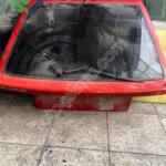 Hyundai Excel arka Bağaj kapağı çıkma orijinal