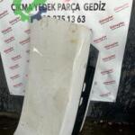Bagaj Kapağı Hyundai Excel Çıkma