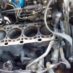 hyundai excel direksiyon kutusu çıkma parça mısırcıoğlu oto