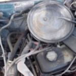 Hyundai Excel direksiyon mili çıkma parça Mısırcıoğlu oto