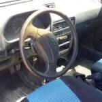 hyundai excel direksiyon simidi çıkma parça mısırcıoğlu oto