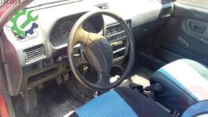 hyundai excel direksiyon simidi çıkma parça mısırcıoğlu oto