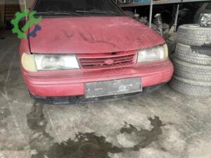 HYUNDAİ EXCEL FAR TAKIM ORJİNAL ÇIKMA