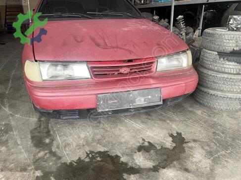 Hyundai Excel Far çıkma parça