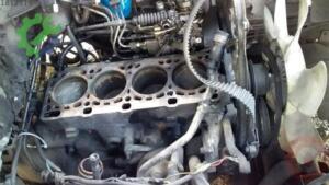 hyundai excel fren limitörü çıkma parça mısırıcıoğlu oto