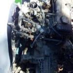 hyundai excel kaliper çıkma yedek parça mısırcıoğlu oto