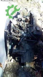 hyundai excel kaliper çıkma yedek parça mısırcıoğlu oto
