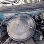 hyundai excel kampana çıkma yedek parça mısırcıoğlu oto