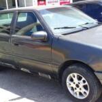 hyundai excel kapı camları çıkma parça mısırcıoğlu oto