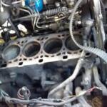 Hyundai Excel kasa kupa çıkma yedek parça Mısırcıoğlu oto
