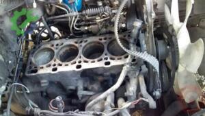 Hyundai Excel kasa kupa çıkma yedek parça Mısırcıoğlu oto