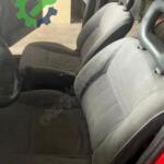 HYUNDAİ EXCEL KOLTUK TAKIMI ORJİNAL ÇIKMA