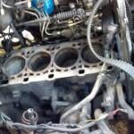 hyundai excel rezistans çıkma parça mısırcıoğlu oto